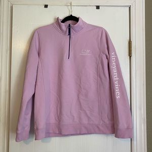 Vineyard vines sweater